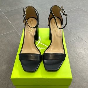 Women’s Sam Edelman Heels